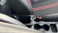 Vauxhall Corsa 1.2 Turbo SRi Edition 5dr Petrol Hatchback